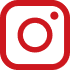 Instergram Logo